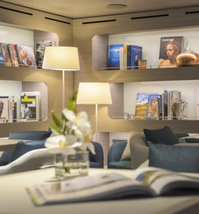 Ponant Le Lyrial Recreation Area.jpg